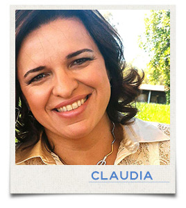 polaroid-claudia