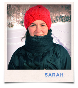 sarah-passport-school